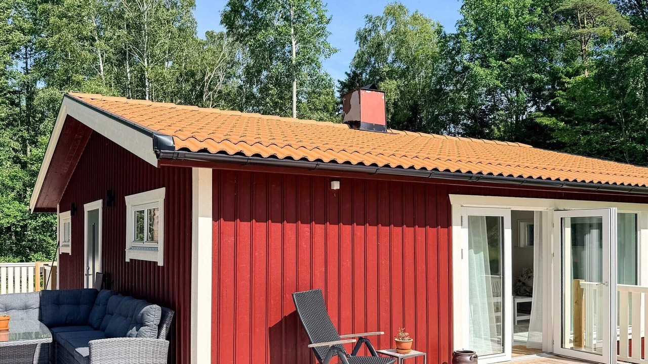 Photo of Outdoor in Orust O