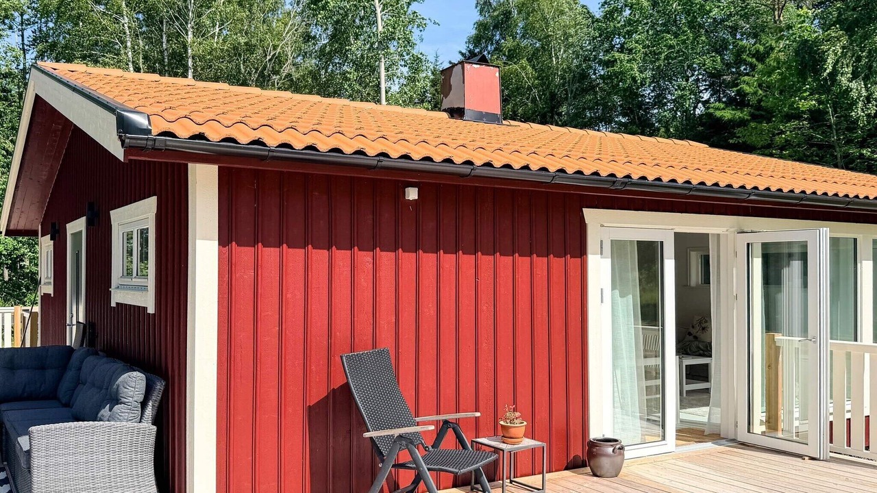 Photo of Outdoor in Orust O