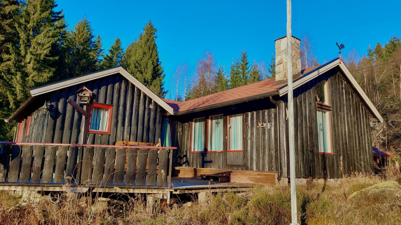 Photo of Others in Trysil