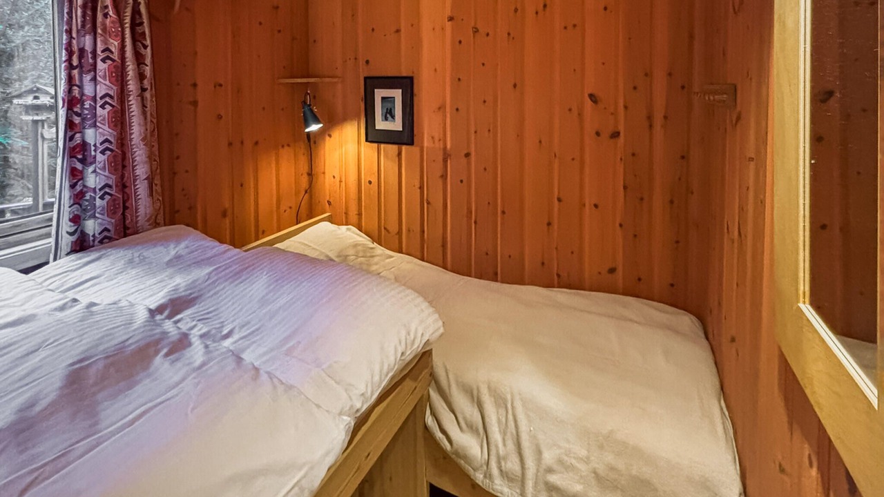 Photo of Others in Trysil