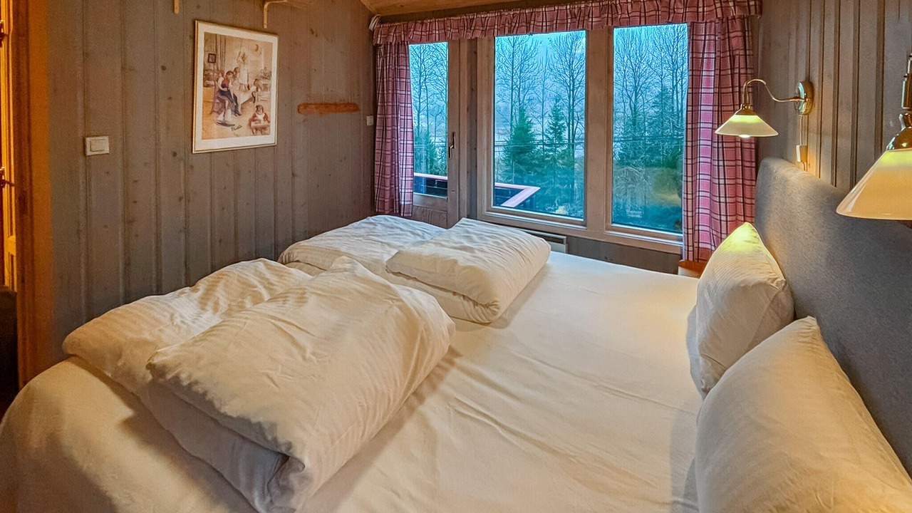Photo of Others in Trysil