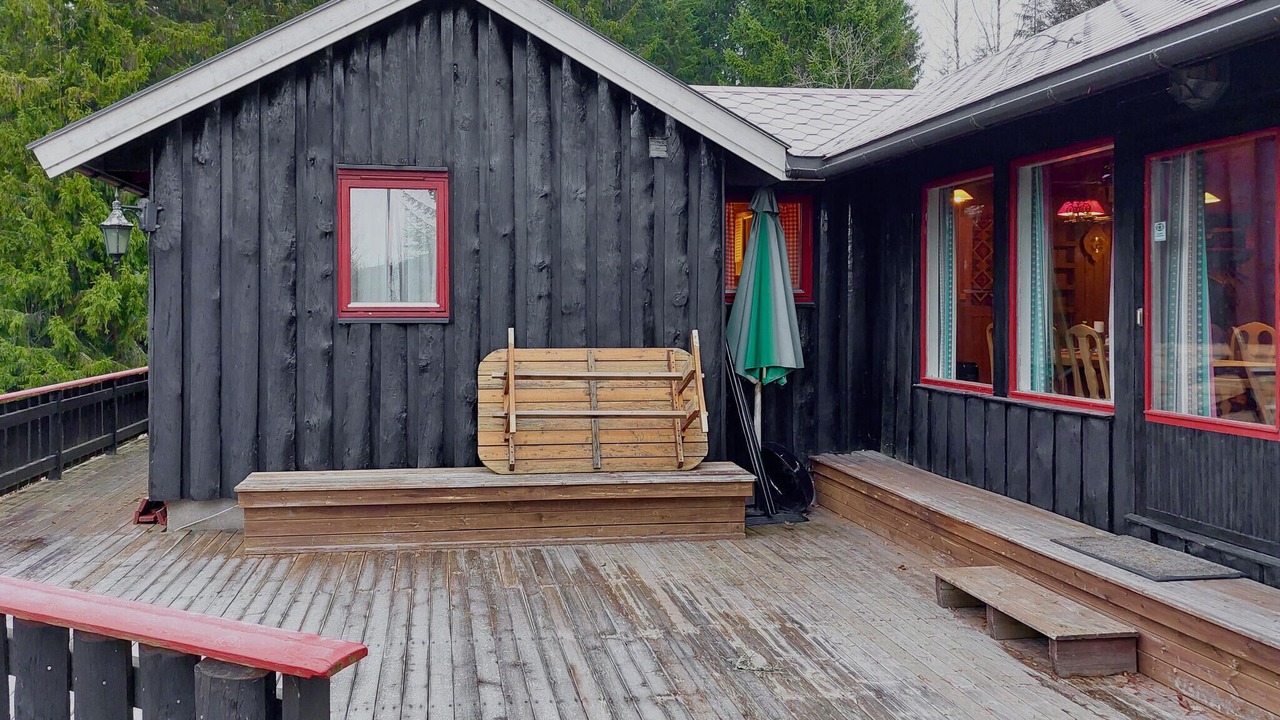 Photo of Others in Trysil
