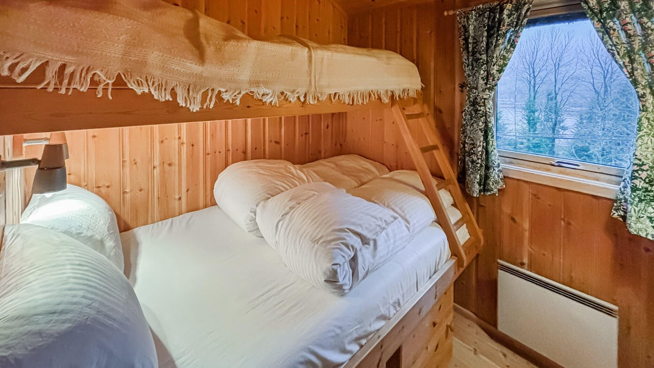 Photo of Others in Trysil