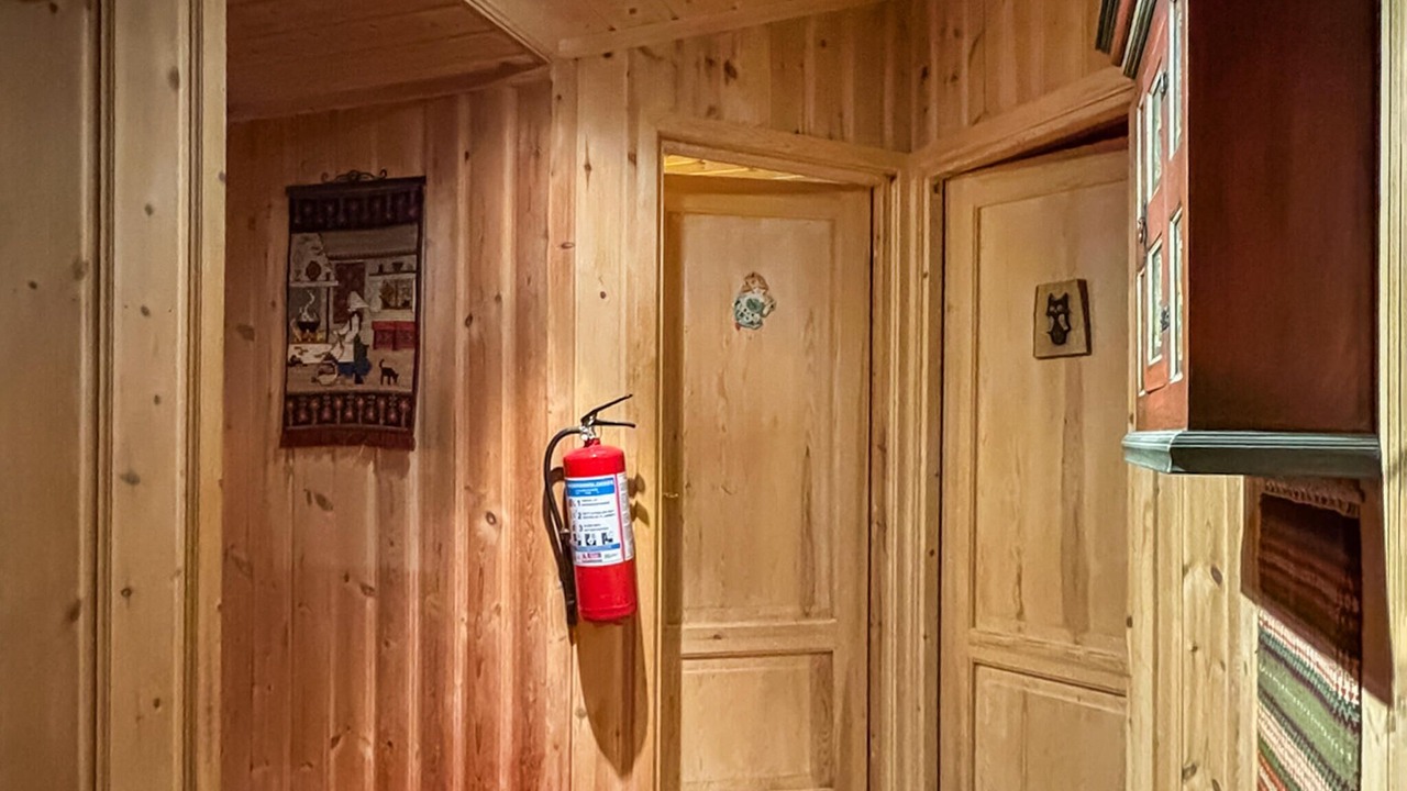 Photo of Others in Trysil