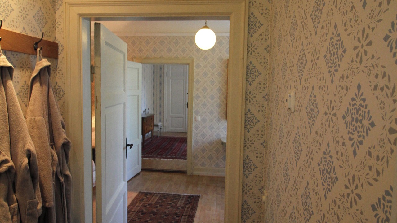 Photo of Others in Sovde