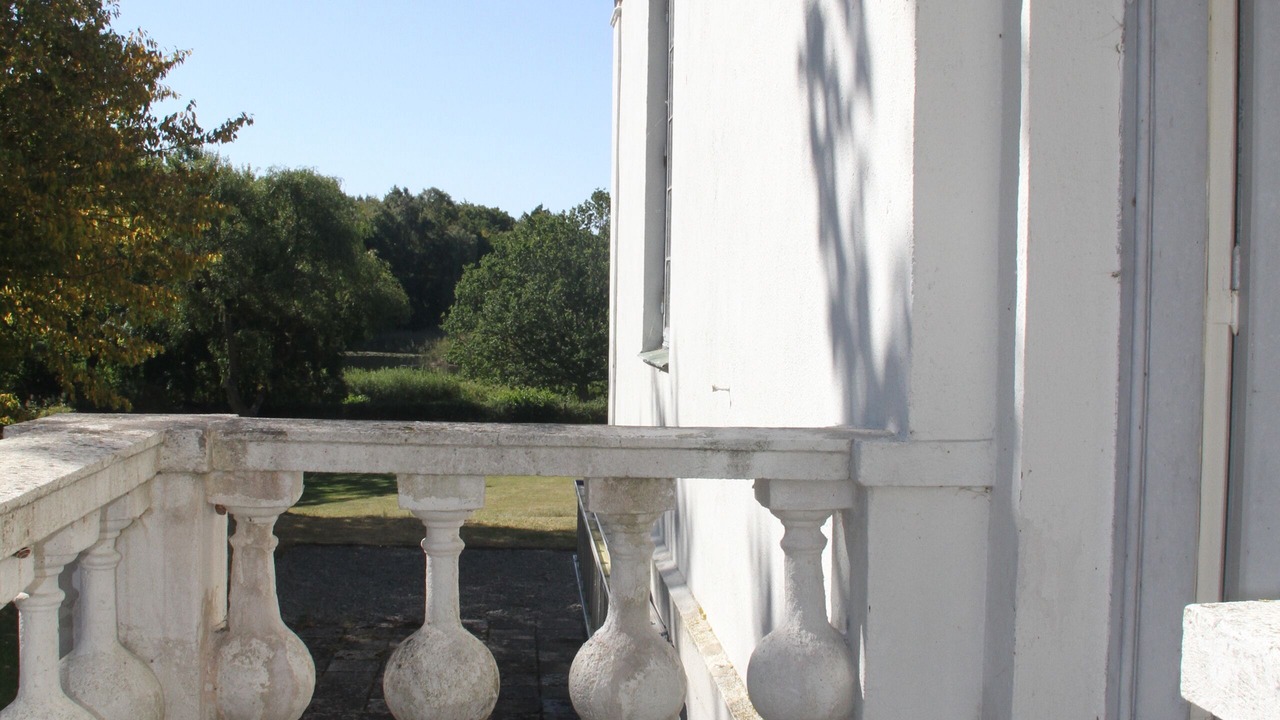 Photo of Outdoor in Sovde