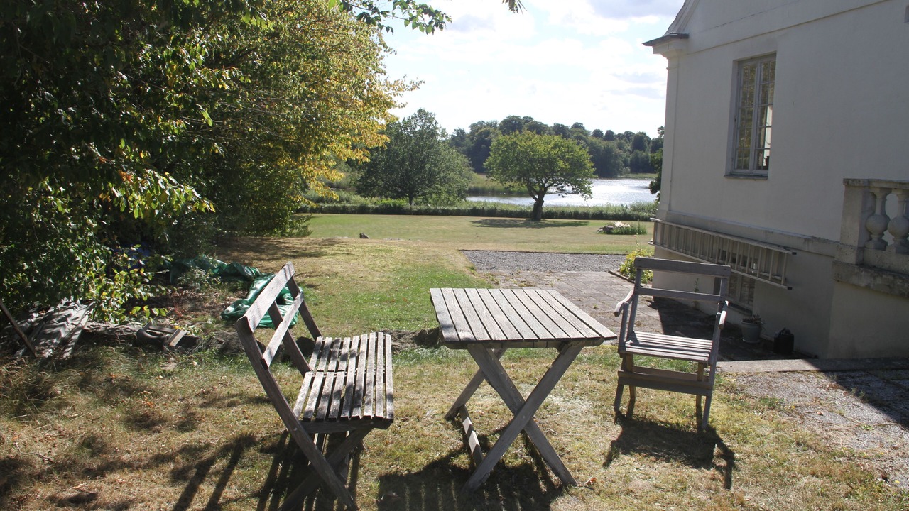 Photo of Outdoor in Sovde