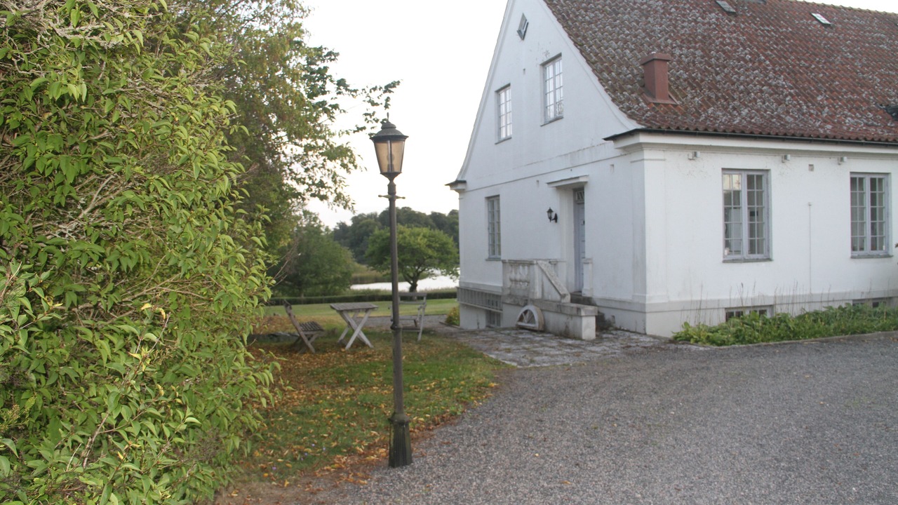 Photo of Outdoor in Sovde