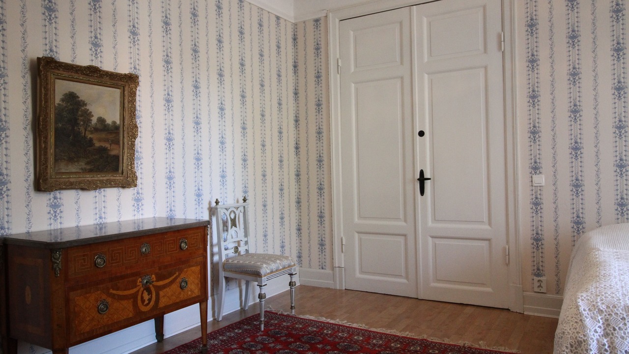 Photo of Others in Sovde