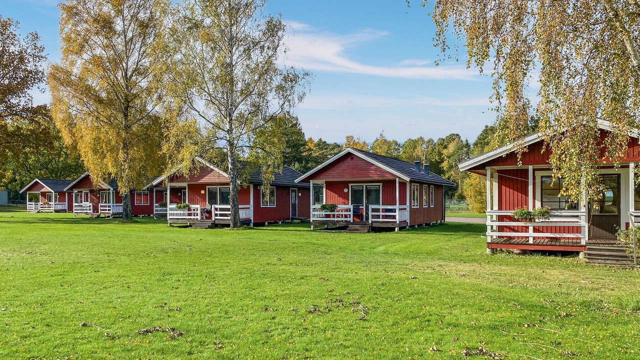 Photo of Others in Byxelkrok