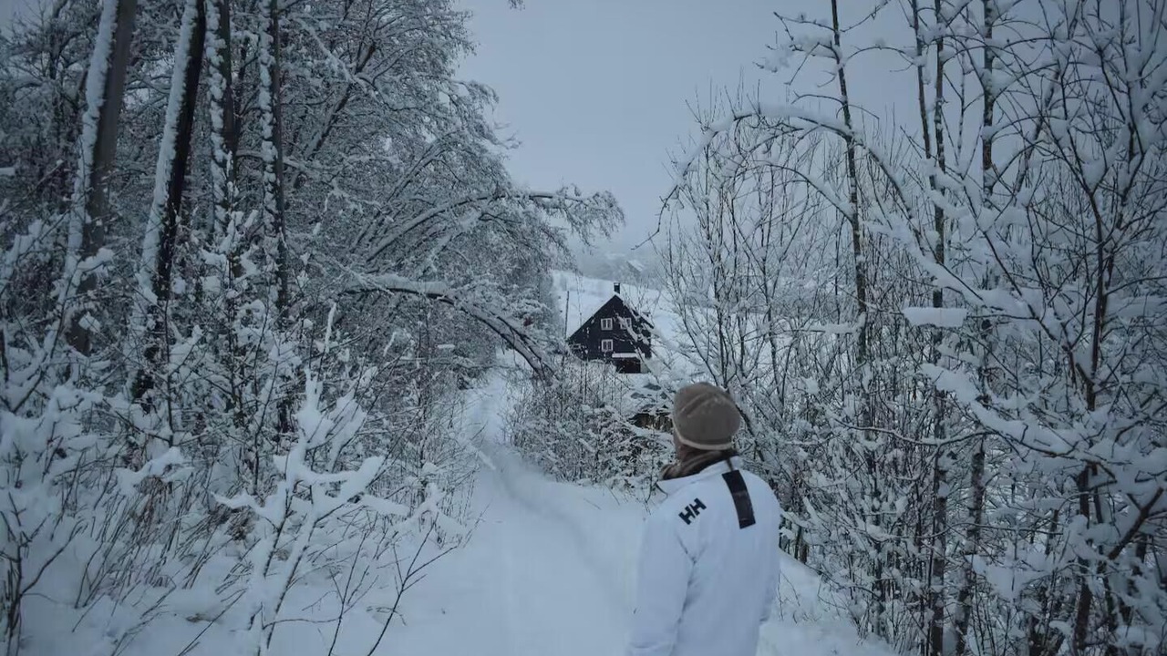 Photo of Others in Voss