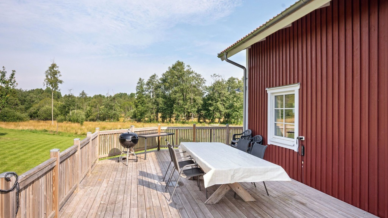 Photo of Others in Backefors