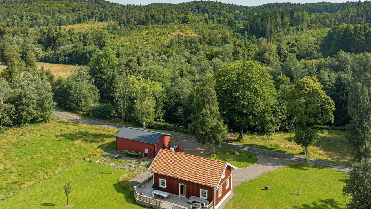 Photo of Others in Backefors