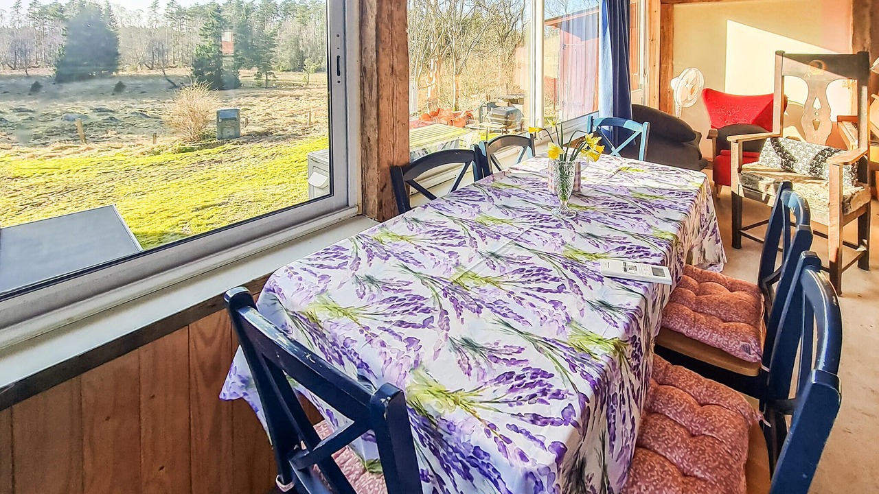 Photo of Bedroom in Markaryd