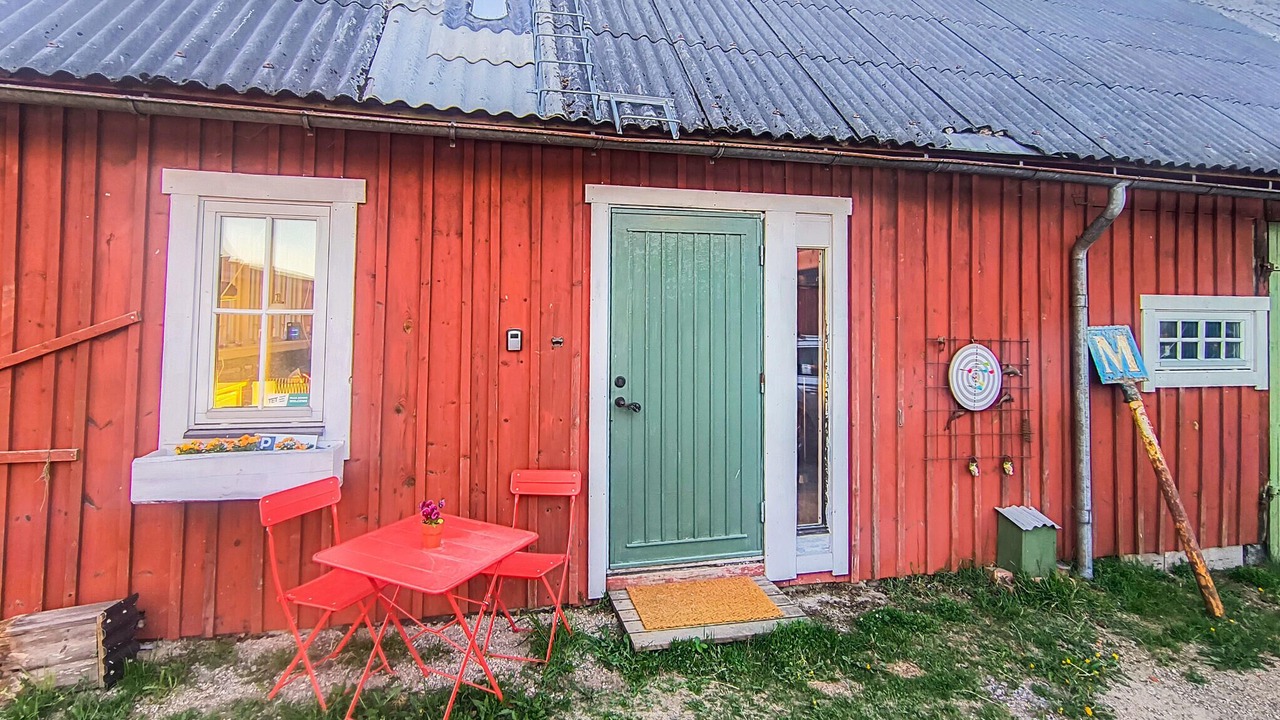 Photo of Others in Markaryd