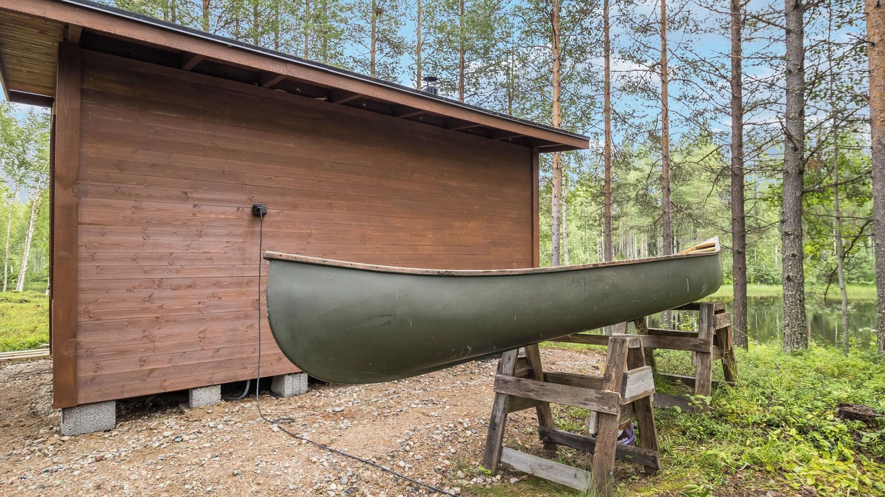 Photo of Others in Tornio Valley