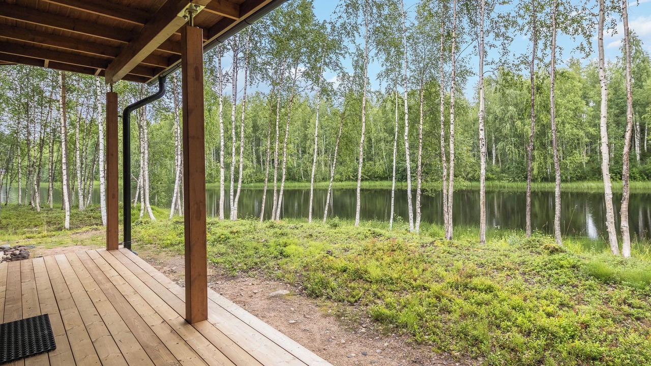 Photo of Others in Tornio Valley