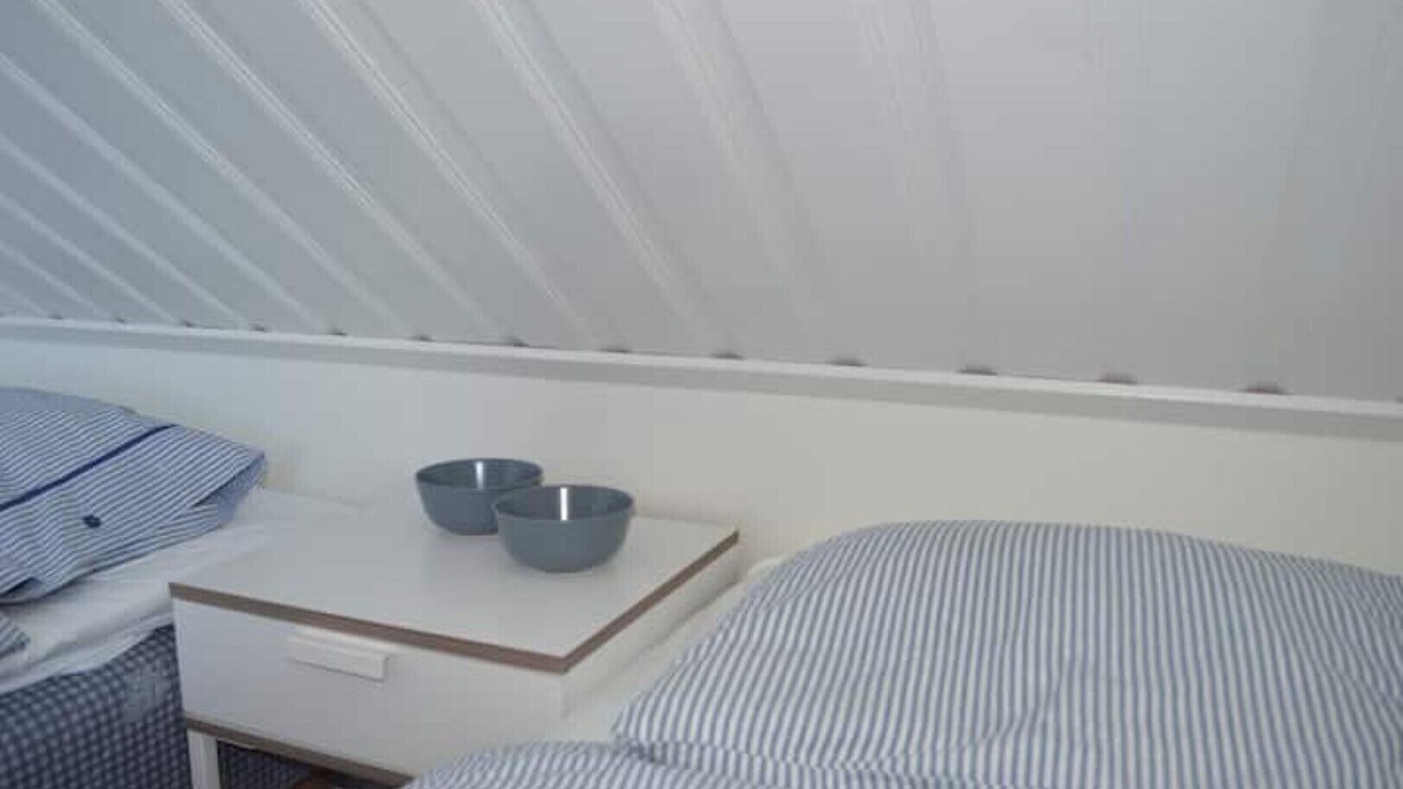 Photo of Bedroom in Karingon
