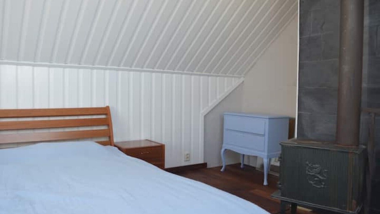 Photo of Bedroom in Karingon