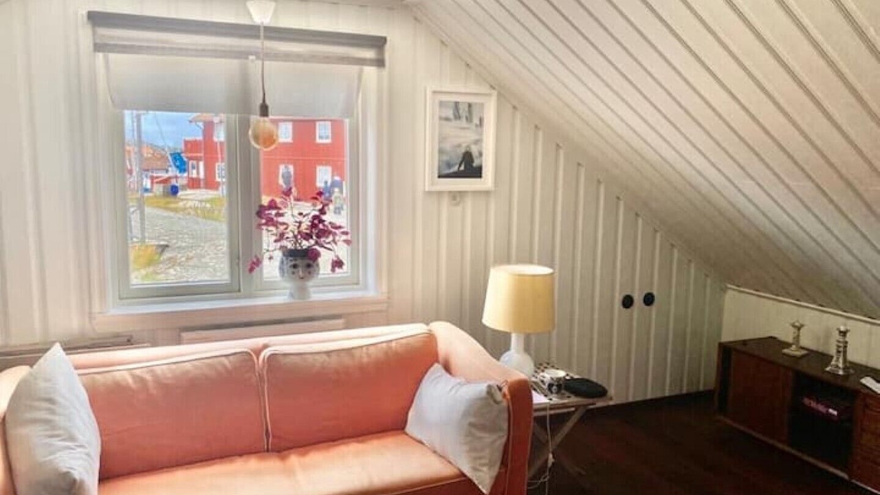 Photo of Livingroom in Karingon