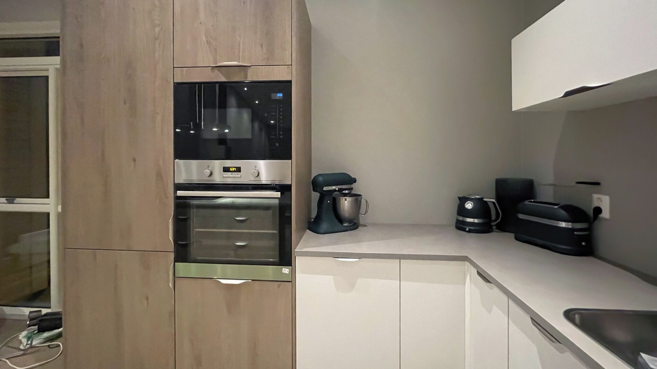Photo of Kitchen in Drammen