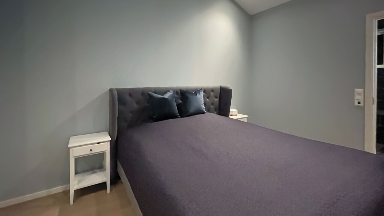 Photo of Bedroom in Drammen