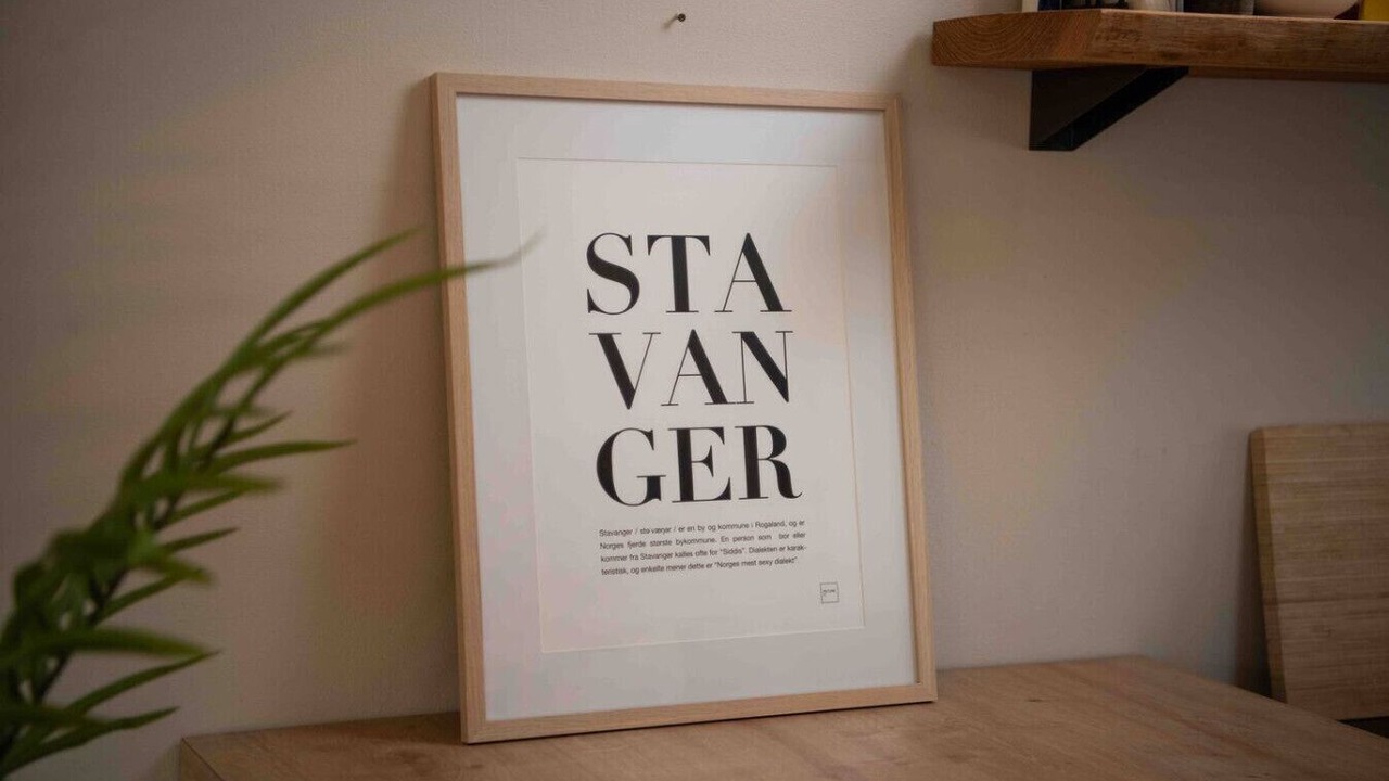 Photo of Others in Stavanger