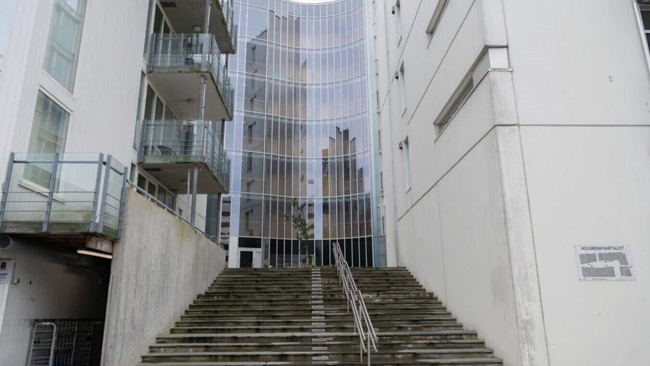 Photo of Outdoor in Stavanger