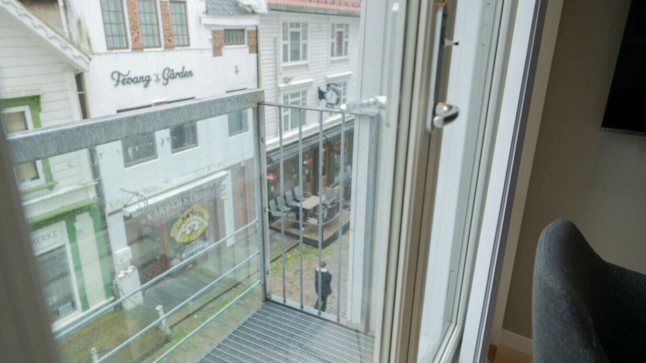 Photo of Others in Stavanger