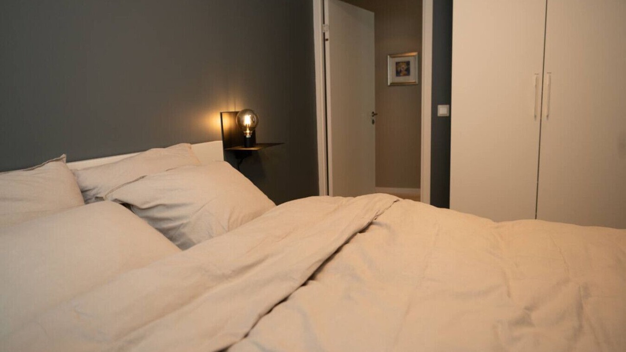 Photo of Bedroom in Stavanger
