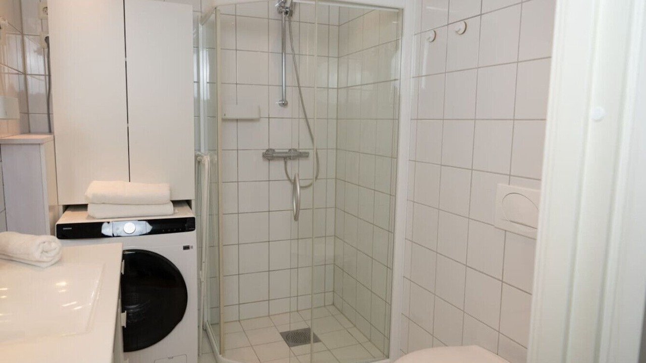 Photo of Bathroom in Stavanger