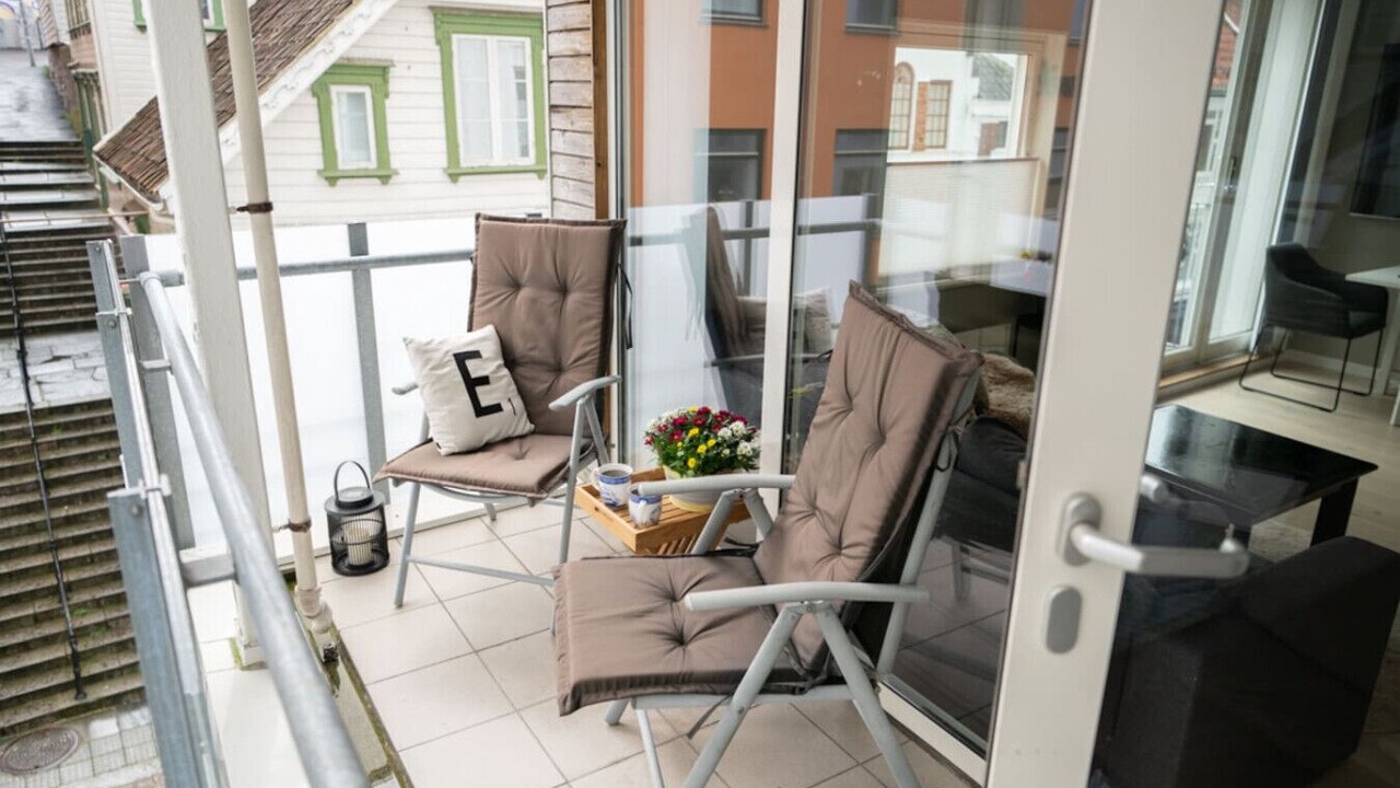 Photo of Outdoor in Stavanger