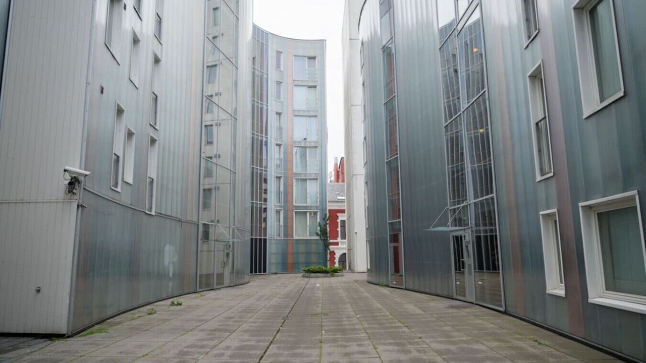 Photo of Outdoor in Stavanger