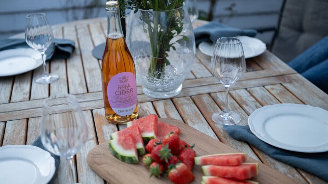 Photo of Outdoor in Stavanger