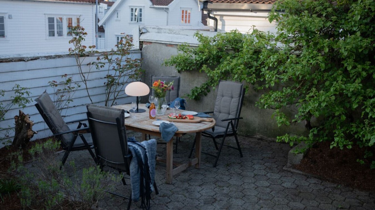 Photo of Outdoor in Stavanger