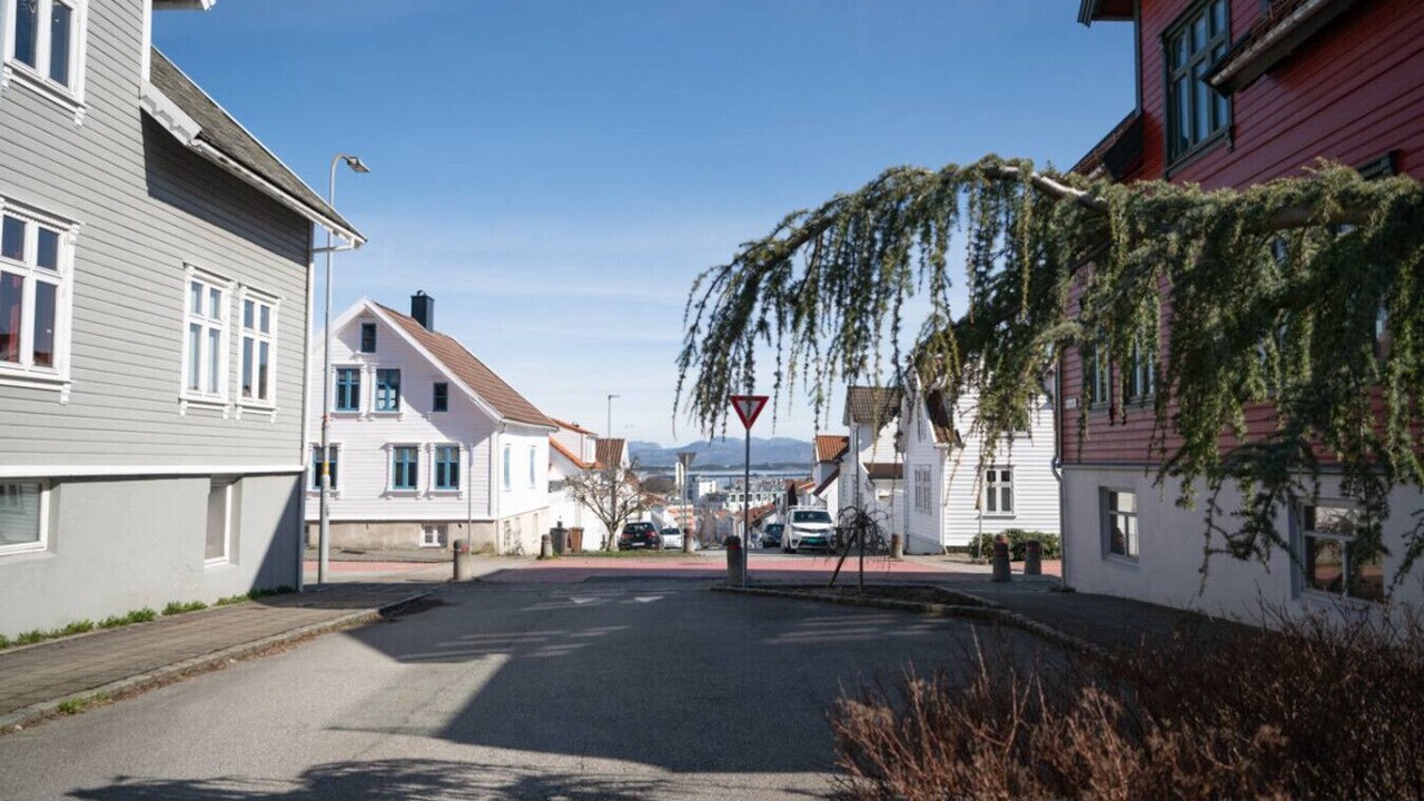 Photo of Others in Stavanger