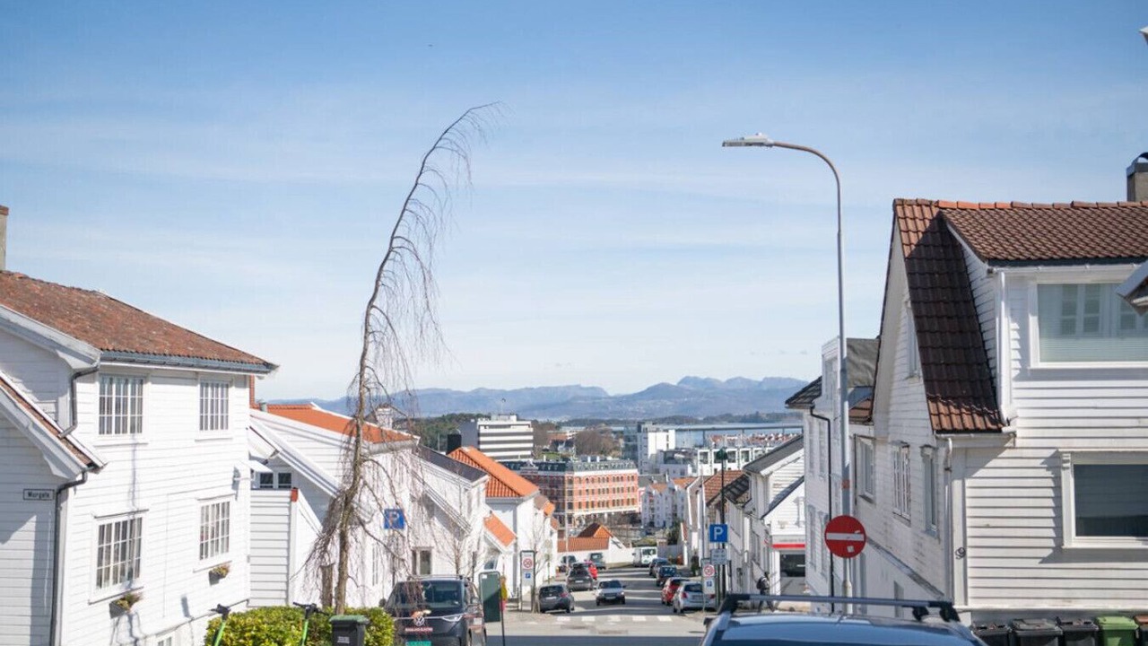 Photo of Others in Stavanger