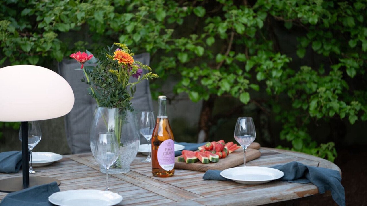 Photo of Outdoor in Stavanger