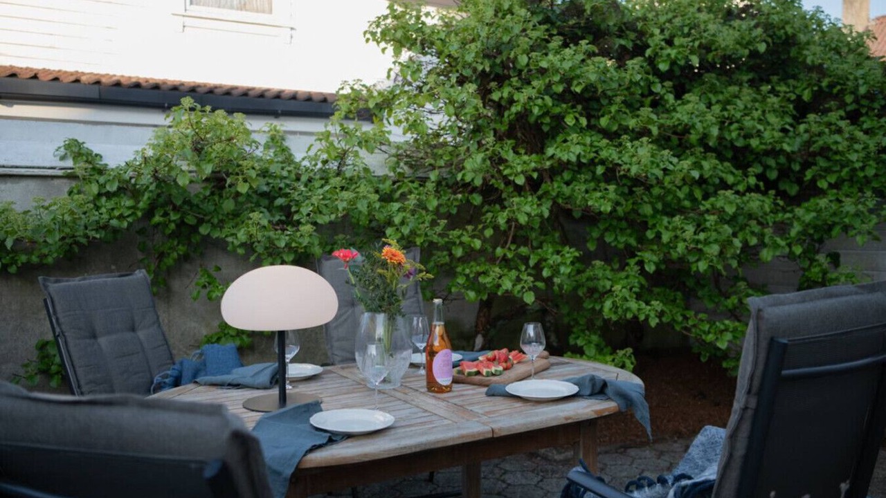Photo of Outdoor in Stavanger