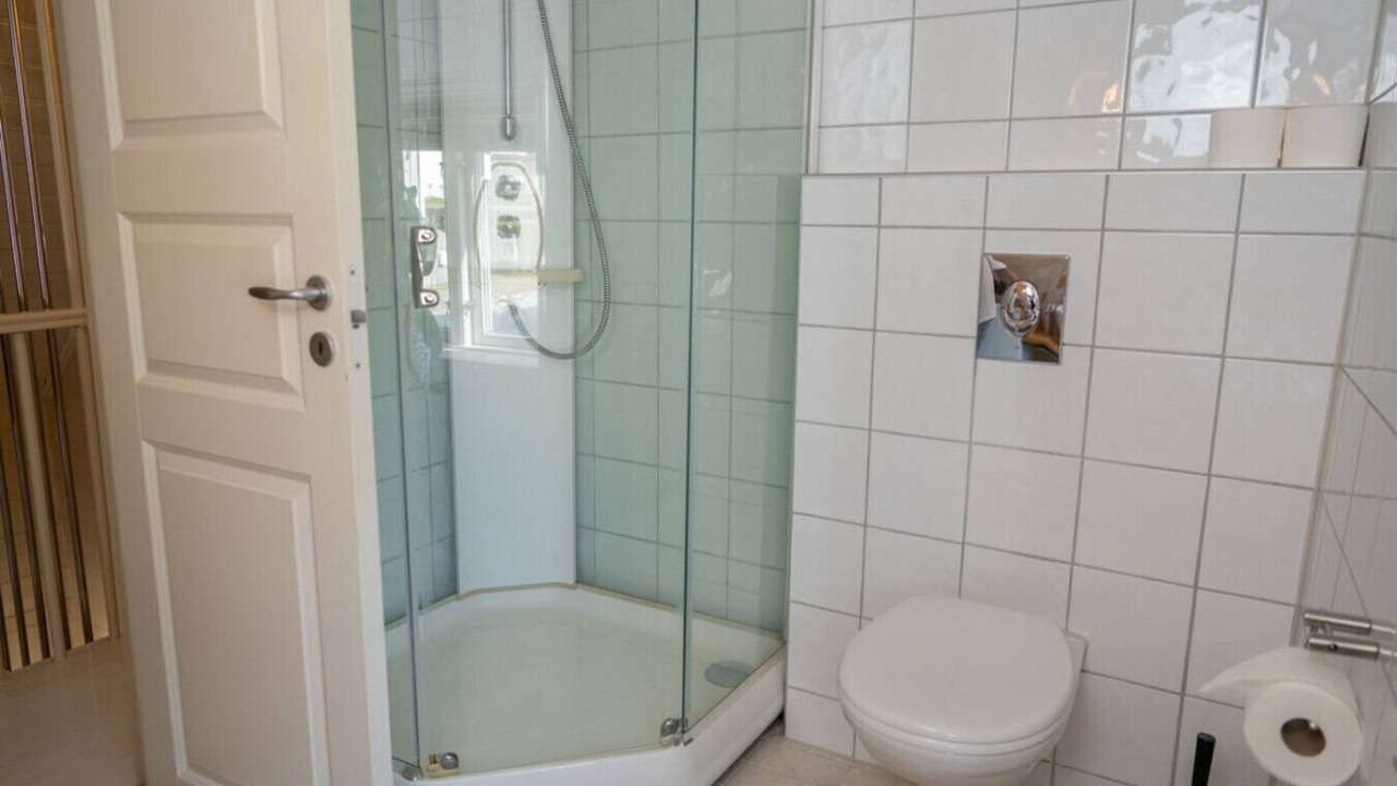 Photo of Bathroom in Stavanger