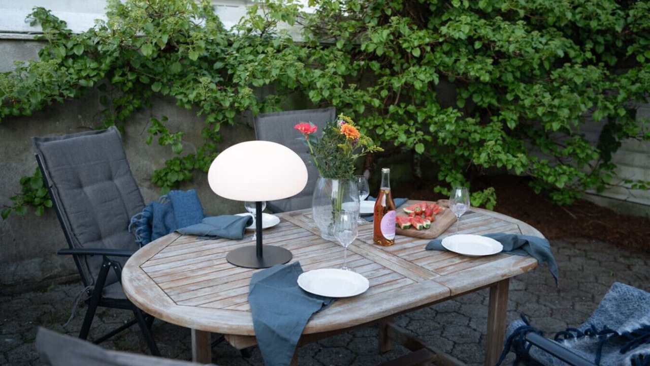 Photo of Outdoor in Stavanger