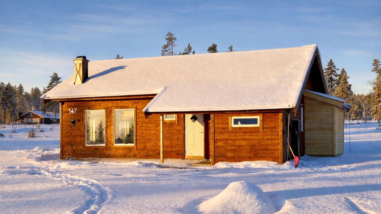 Photo of Others in Trysil