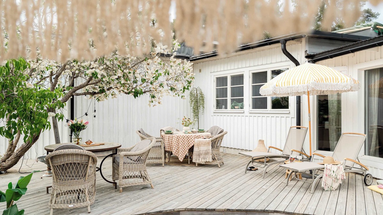 Photo of Outdoor in Saltsjobaden