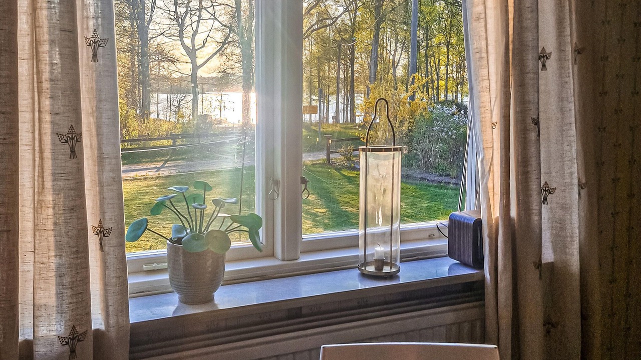 Photo of Bedroom in Bolmso