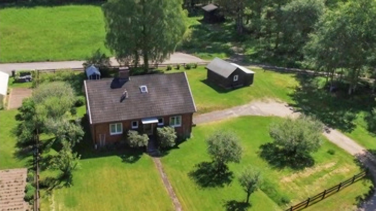Photo of Others in Bolmso