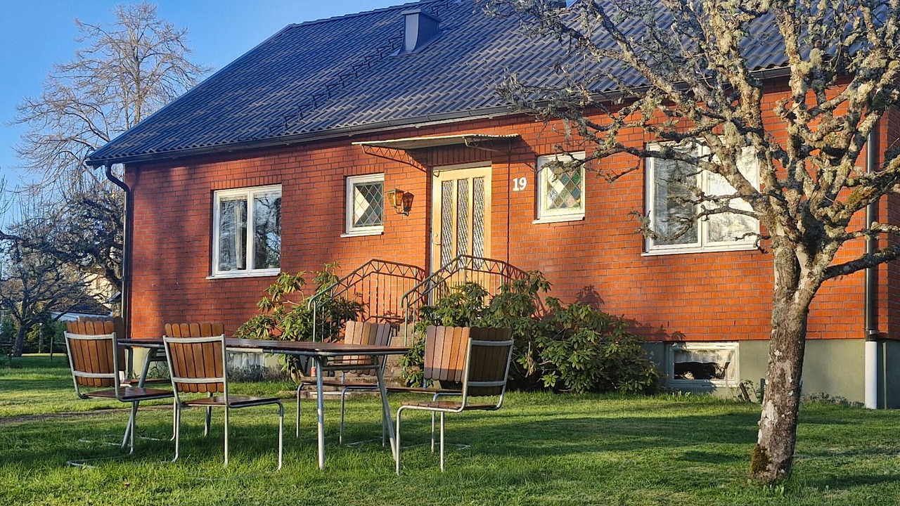 Photo of Others in Bolmso