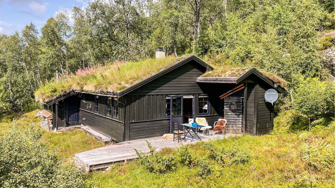 Photo of Others in Fidjeland