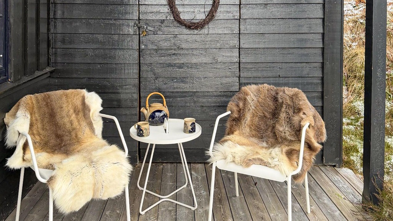 Photo of Others in Fidjeland