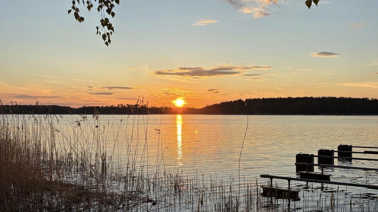 Photo of Others in Norrtalje