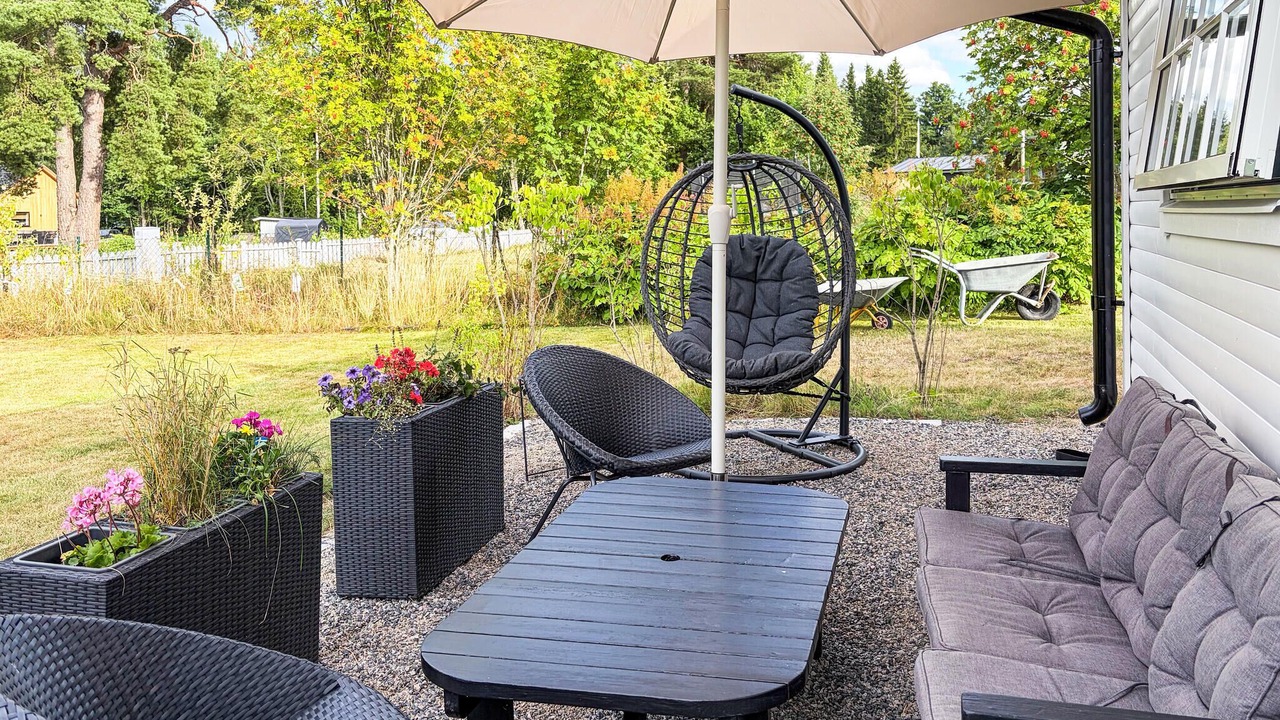 Photo of Others in Husby-Rekarne